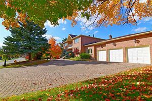Listing N6048912 - Large Photo # 3