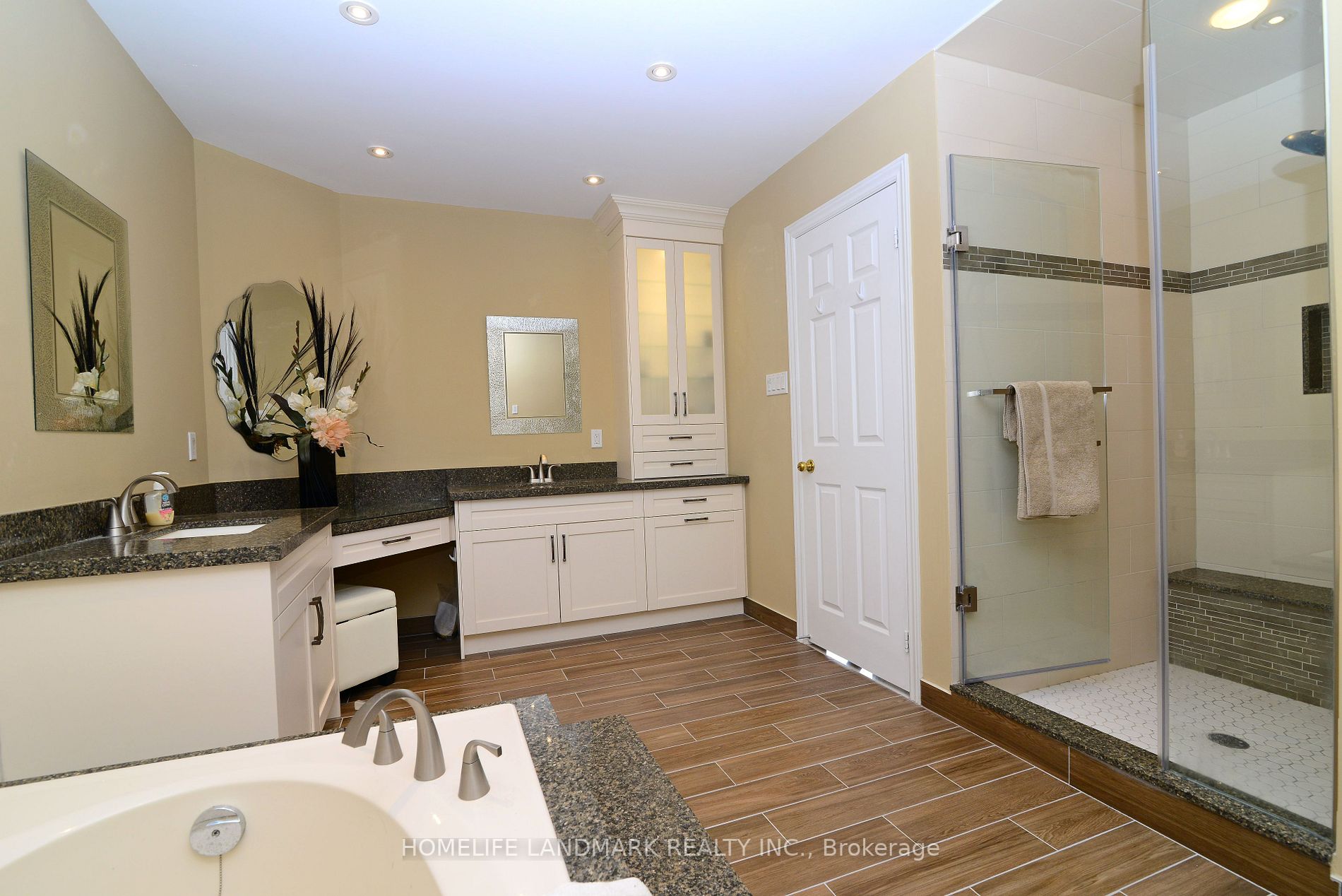 Listing N6048912 - Large Photo # 18