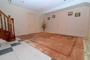 Listing N6048912 - Large Photo # 27