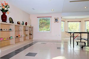 Listing N6048912 - Large Photo # 25