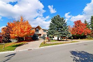 Listing N6048912 - Large Photo # 4
