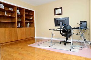 Listing N6048912 - Large Photo # 13