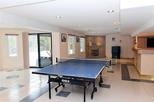 Listing N6048912 - Large Photo # 26