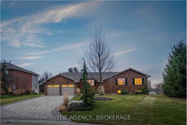 20 Kaake Rd, King