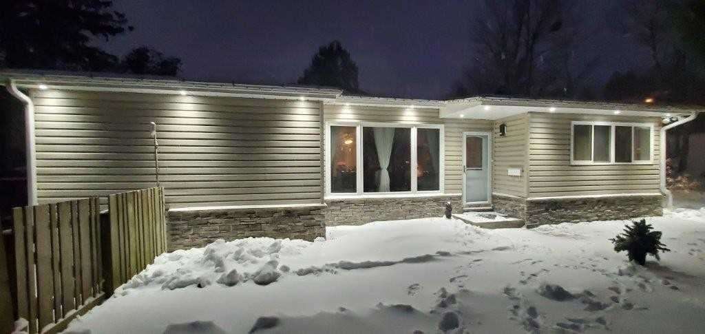 67 Davidson Drive