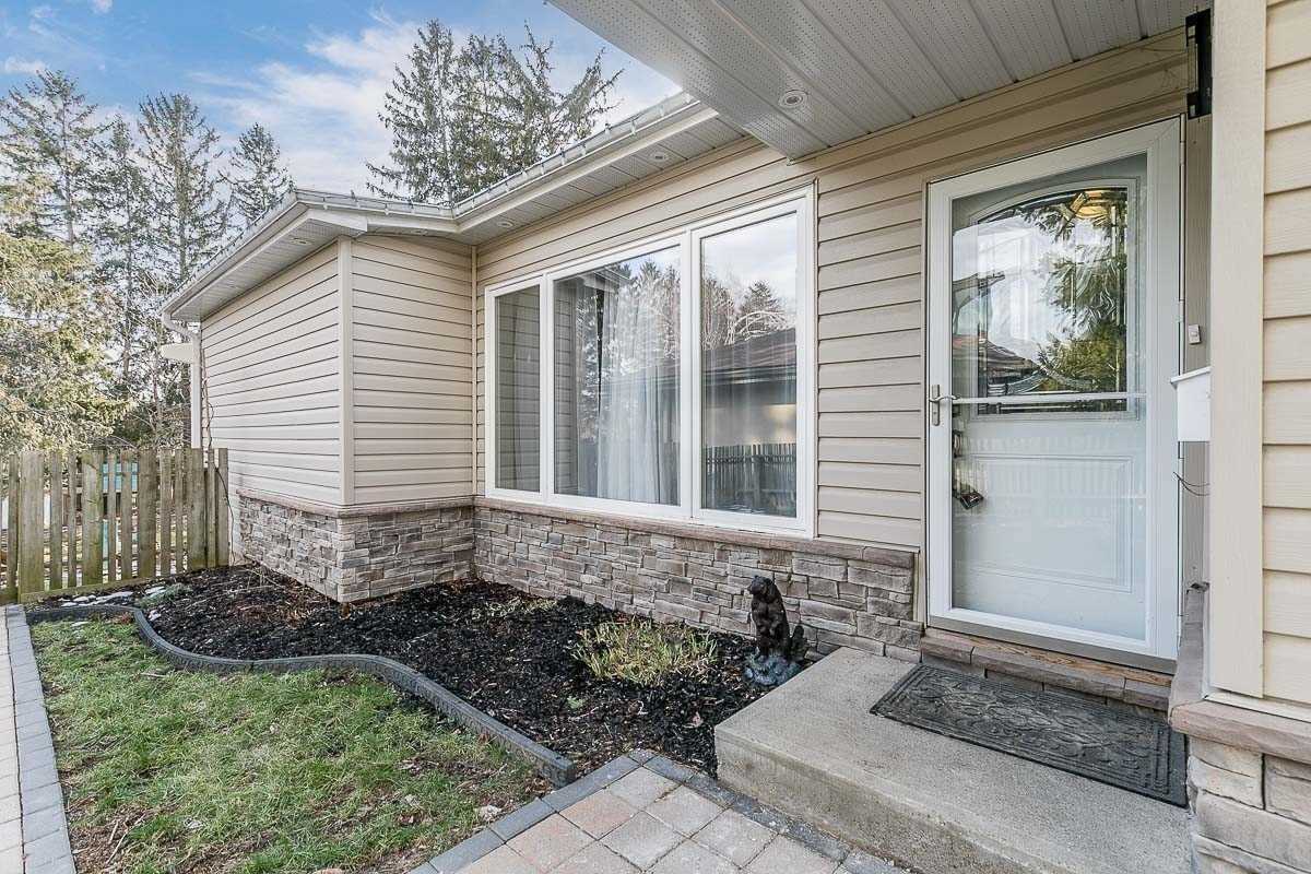 67 Davidson Drive