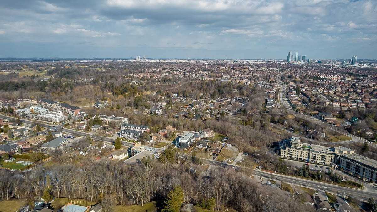 67 Davidson Drive
