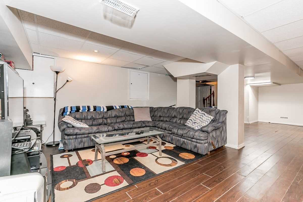 67 Davidson Drive