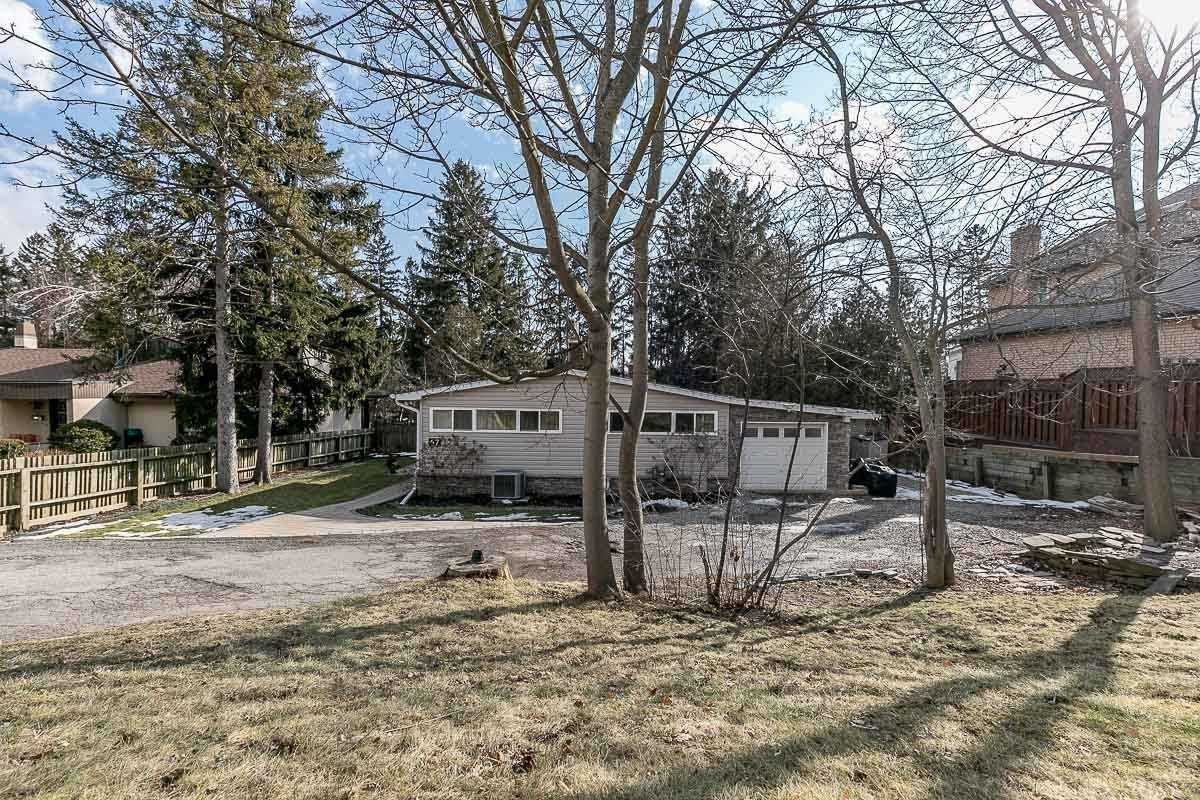 67 Davidson Drive