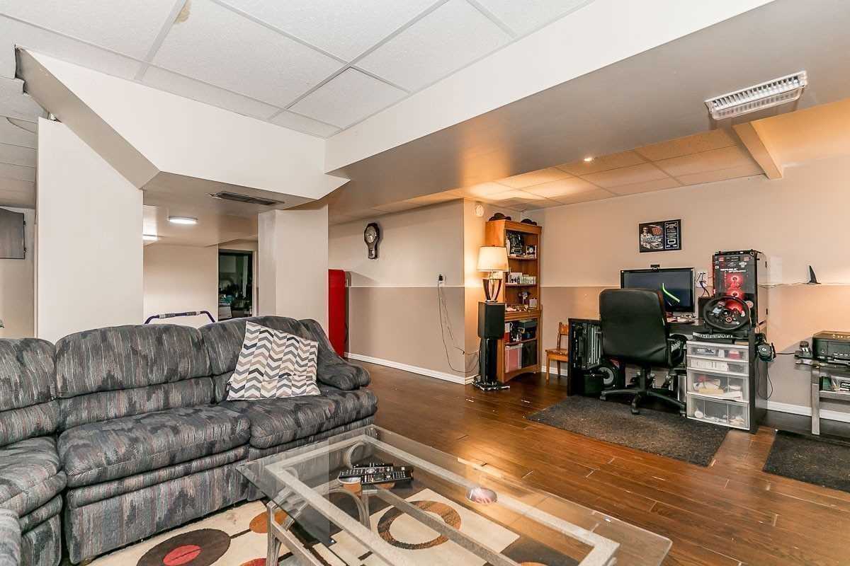 67 Davidson Drive