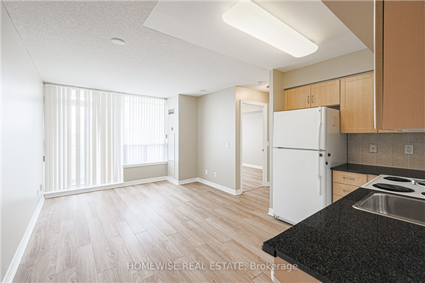 50 Disera Dr, Vaughan