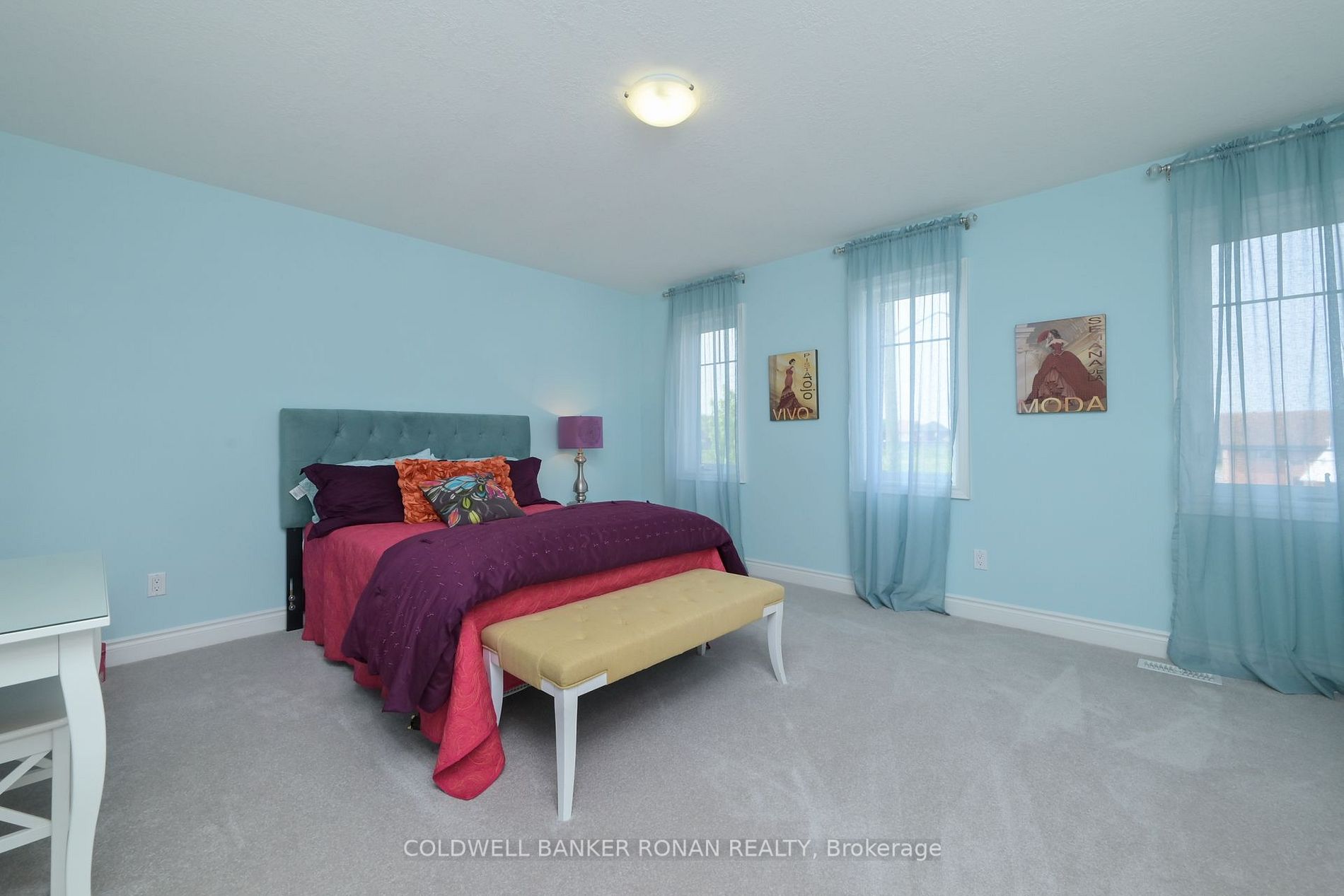 Listing N6049120 - Large Photo # 17