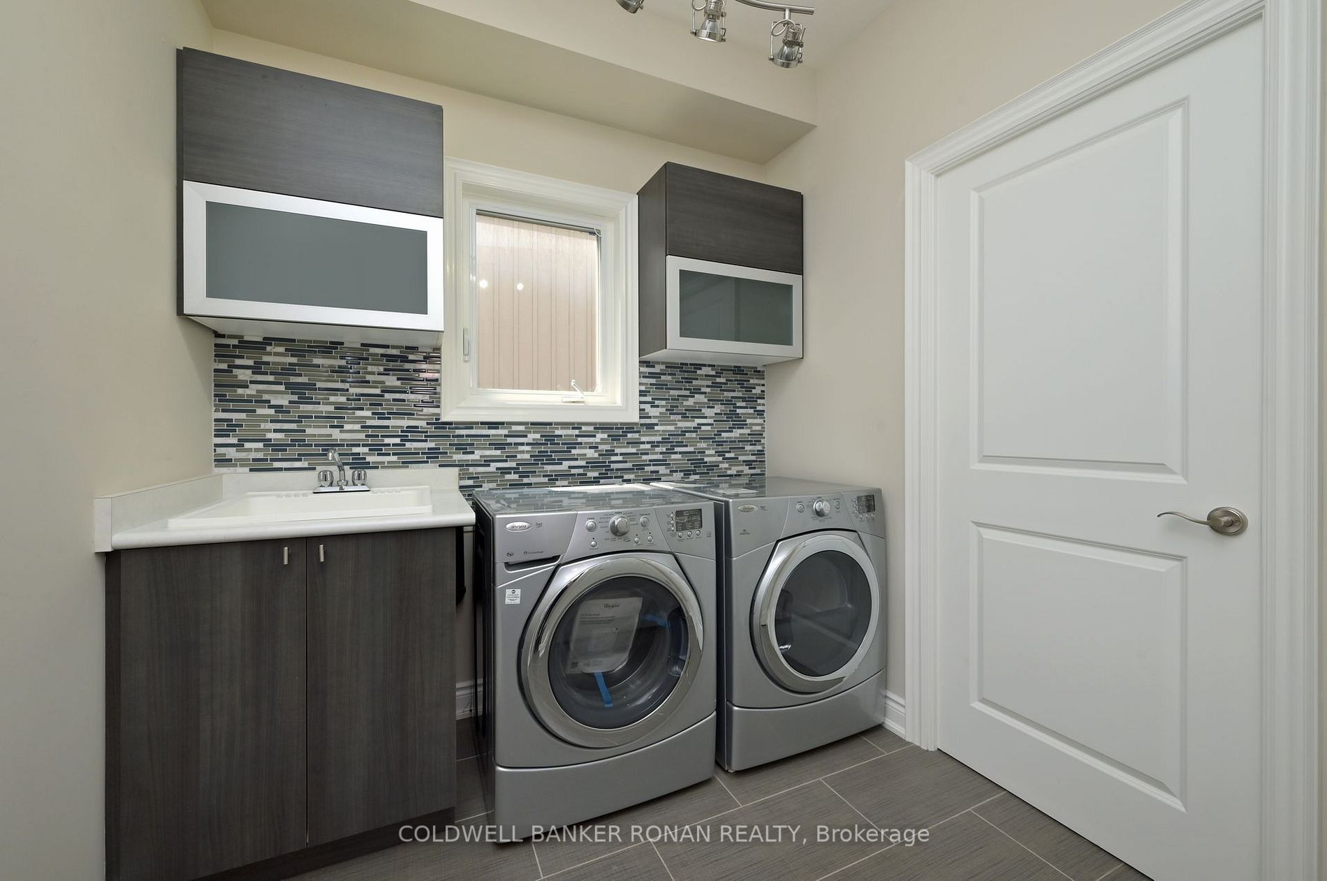Listing N6049120 - Large Photo # 22