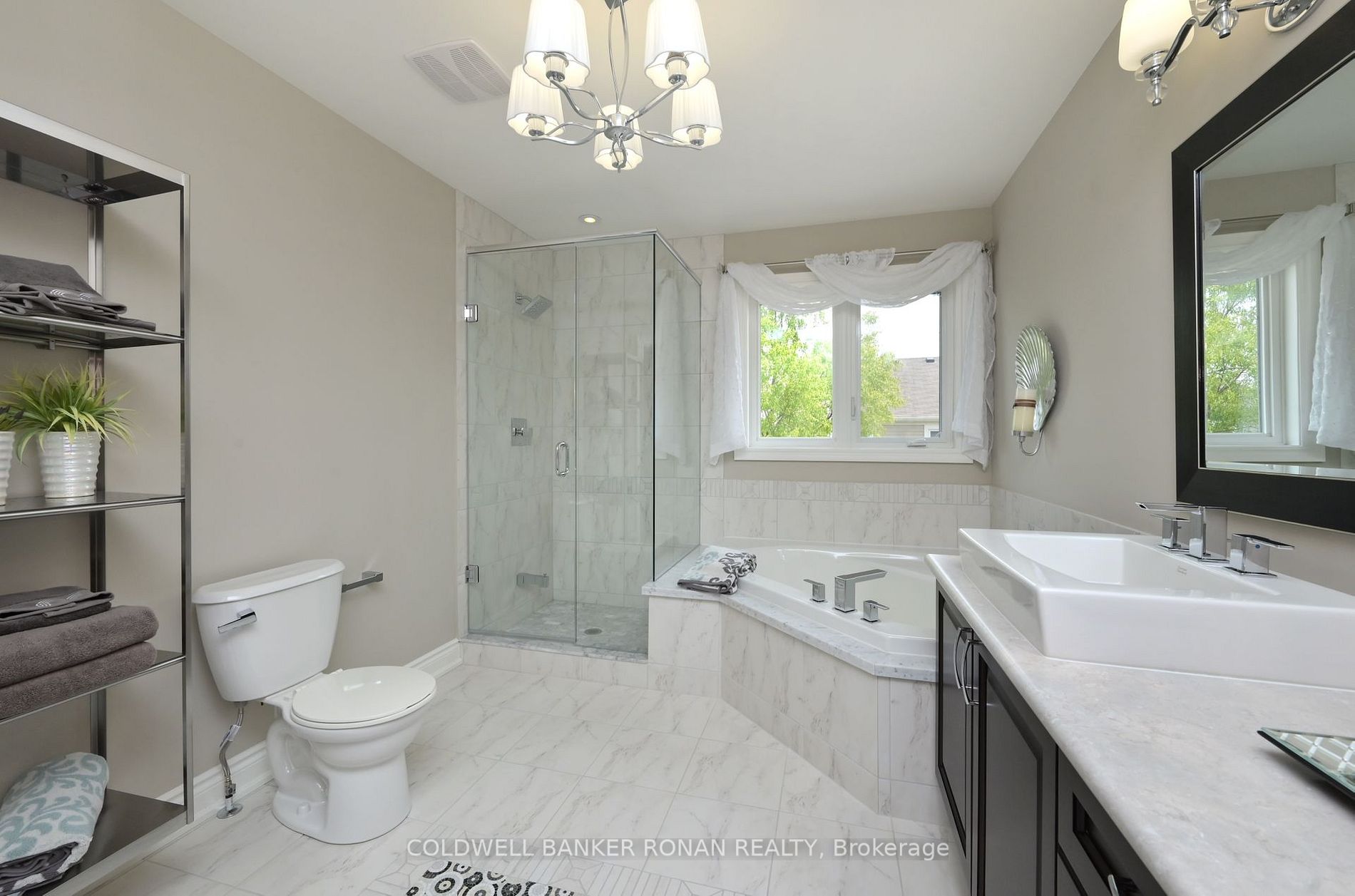 Listing N6049120 - Large Photo # 16