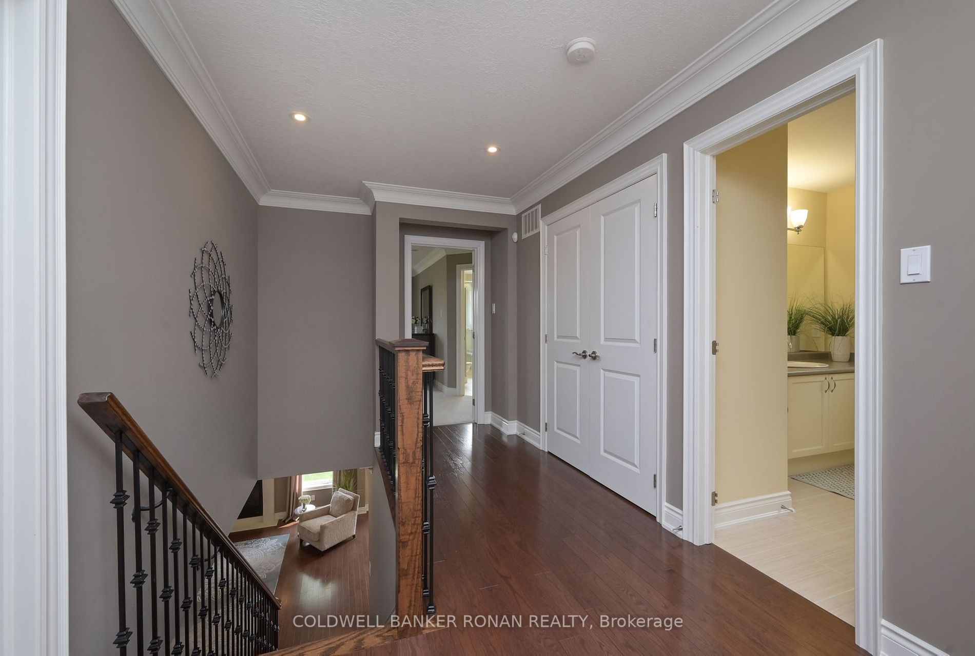 Listing N6049120 - Large Photo # 23