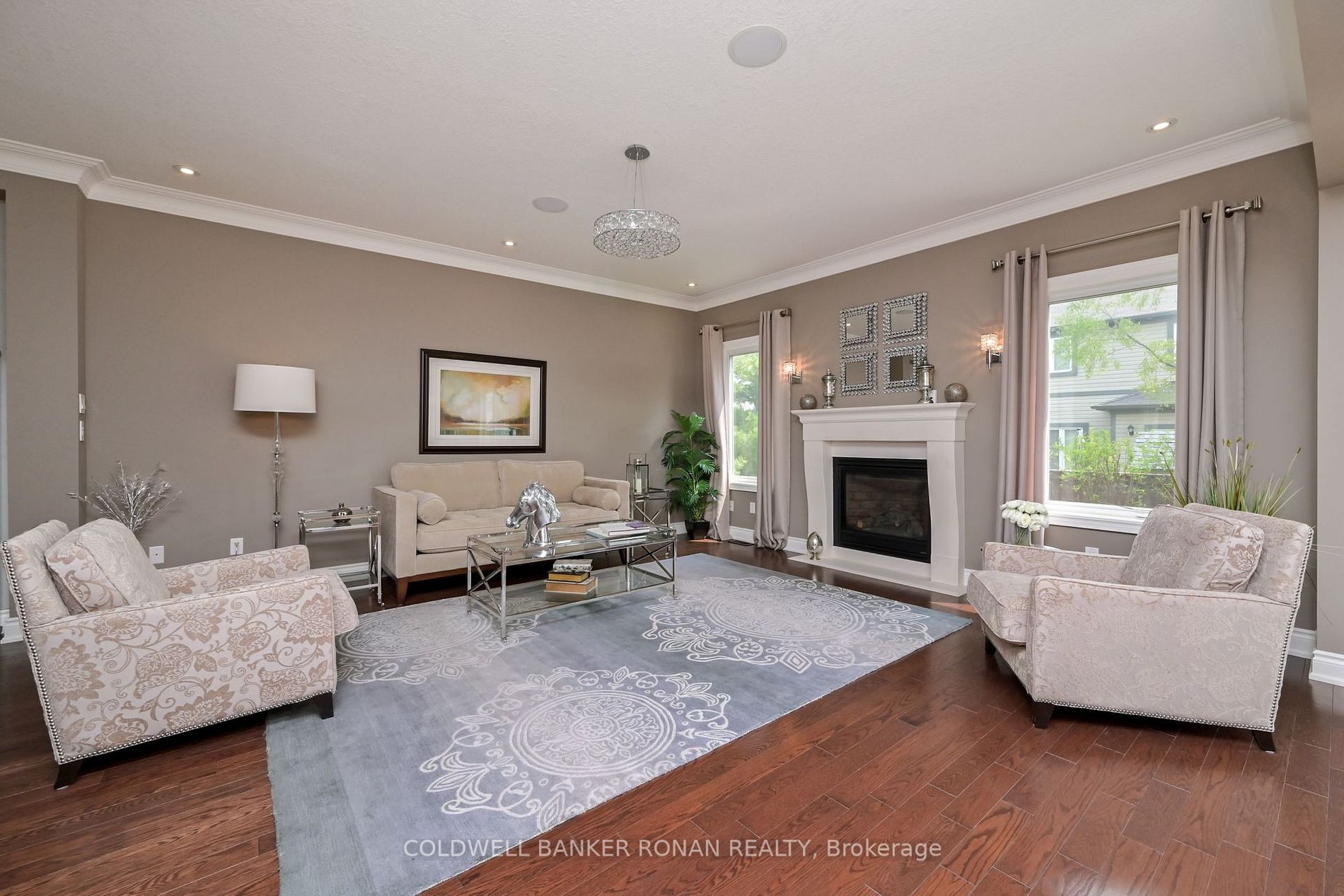Listing N6049120 - Large Photo # 4