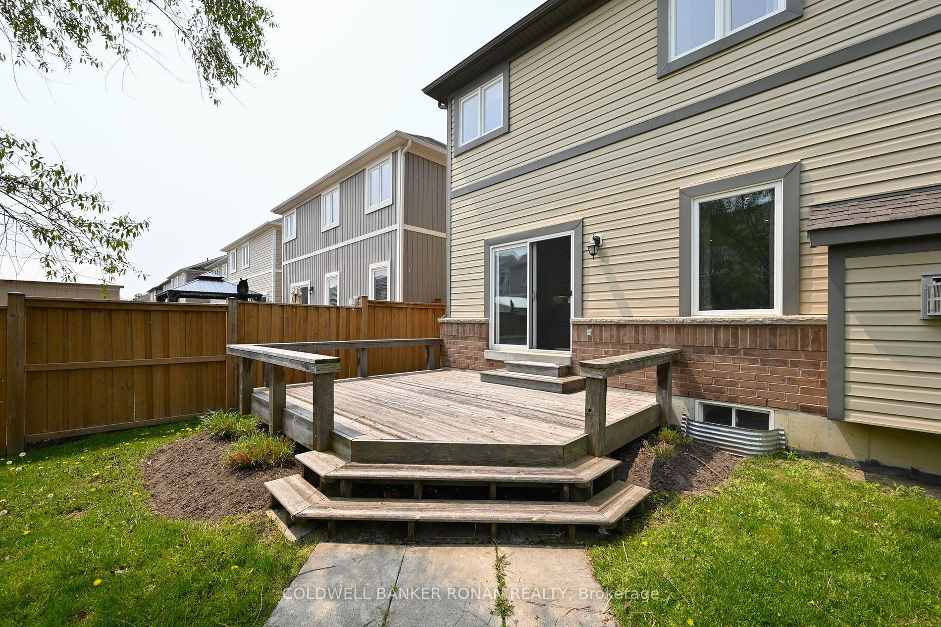 Listing N6049120 - Large Photo # 28