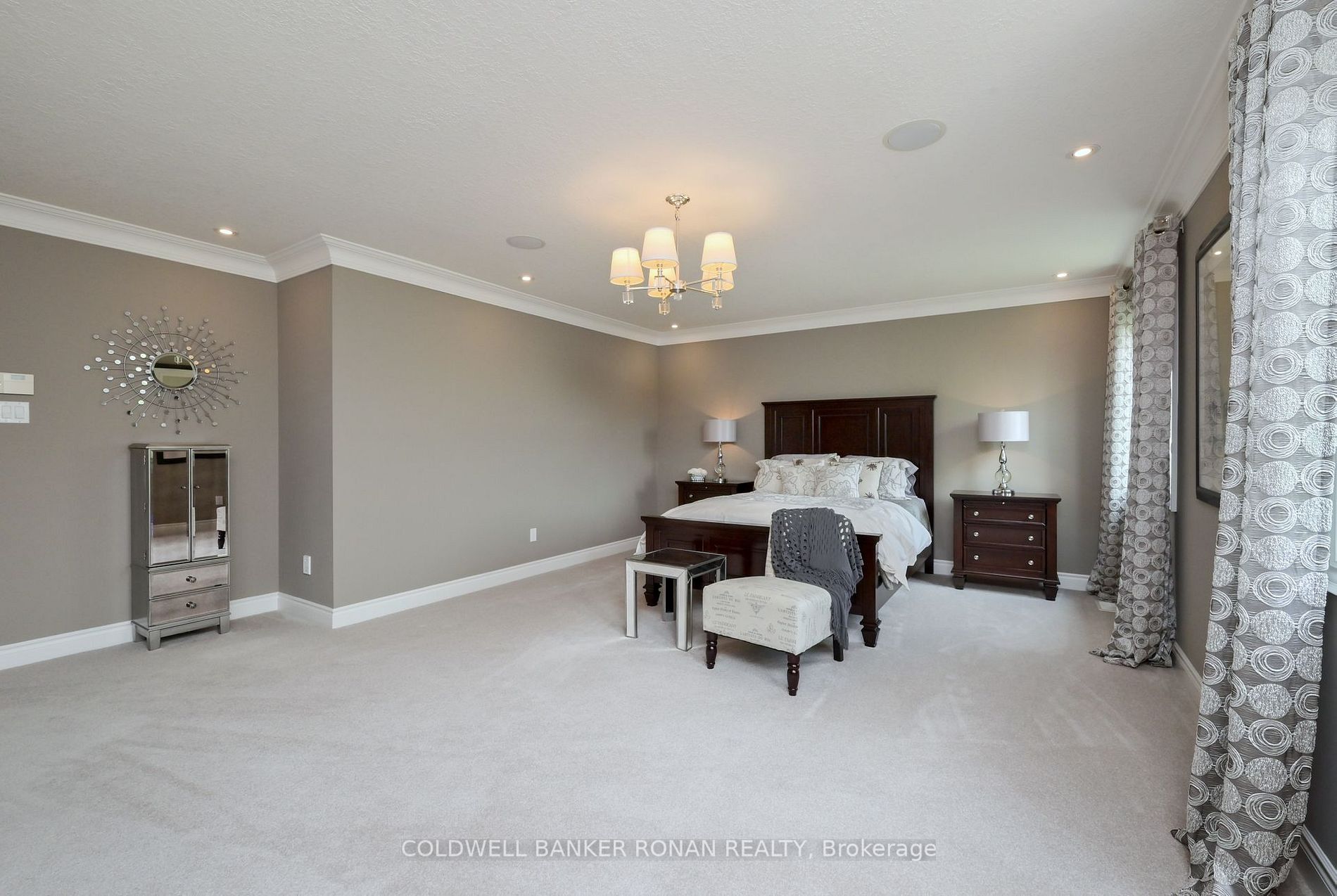 Listing N6049120 - Large Photo # 13
