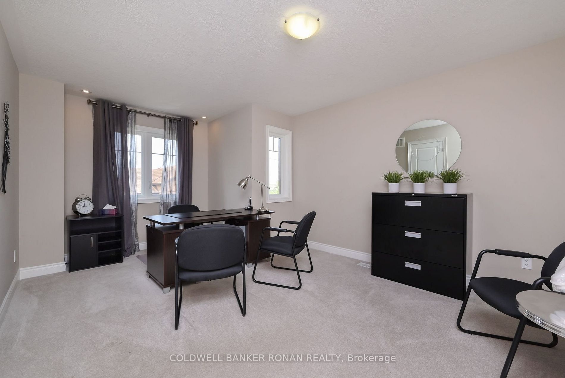 Listing N6049120 - Large Photo # 19