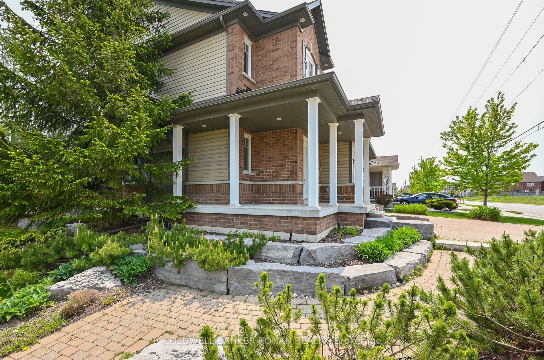 Listing N6049120 - Large Photo # 2