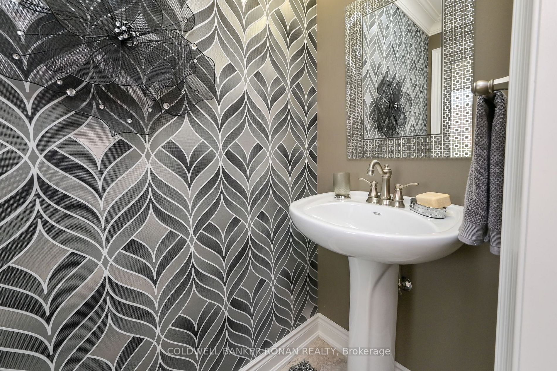 Listing N6049120 - Large Photo # 11