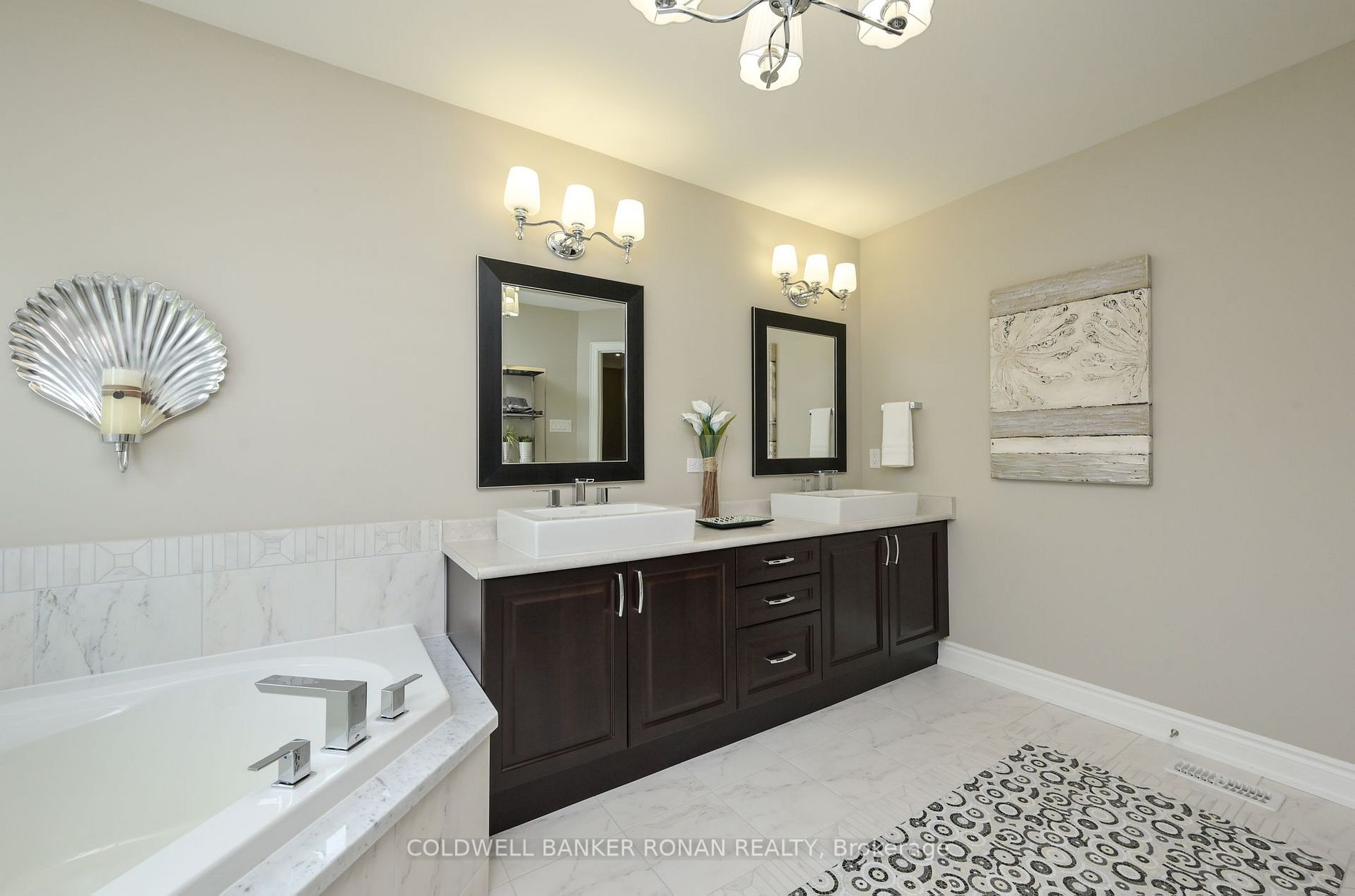 Listing N6049120 - Large Photo # 15
