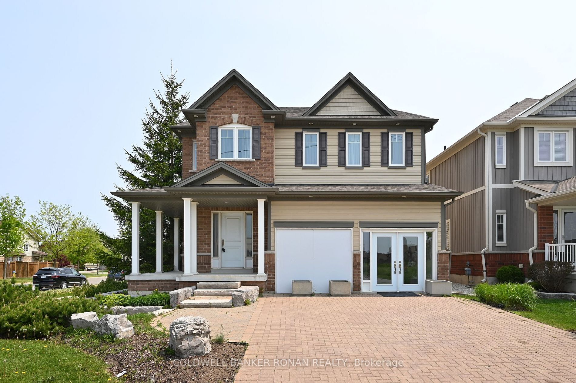 Listing N6049120 - Large Photo # 1