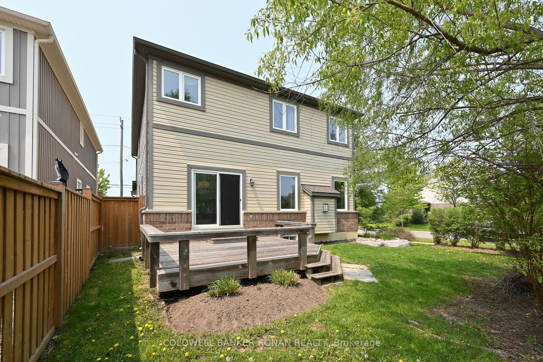 Listing N6049120 - Large Photo # 29