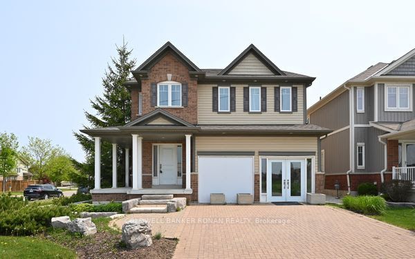 Listing N6049120 - Large Photo # 30