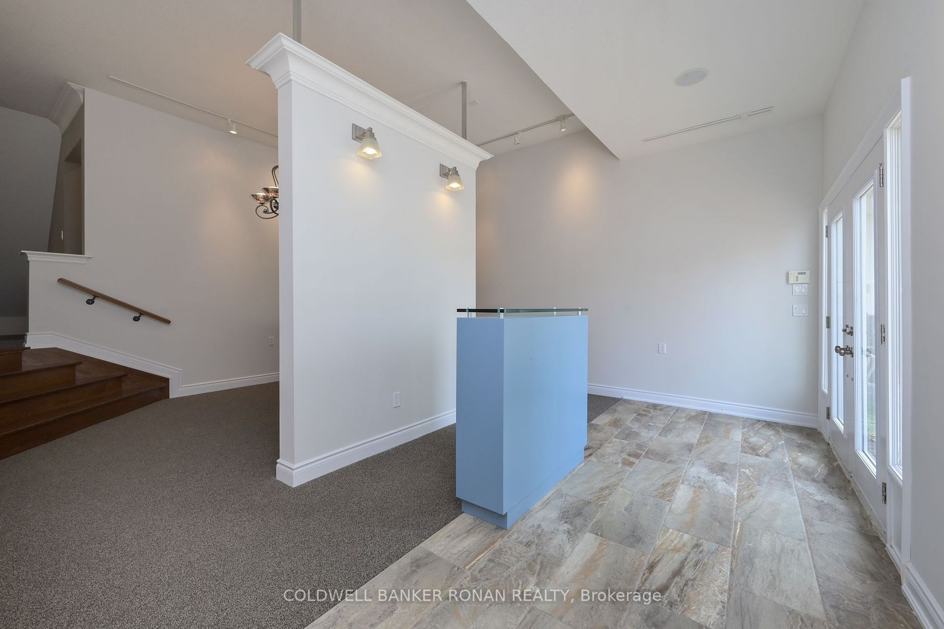 Listing N6049120 - Large Photo # 32