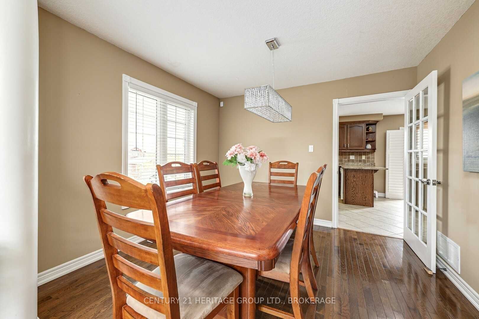 116 Metcalfe Dr
