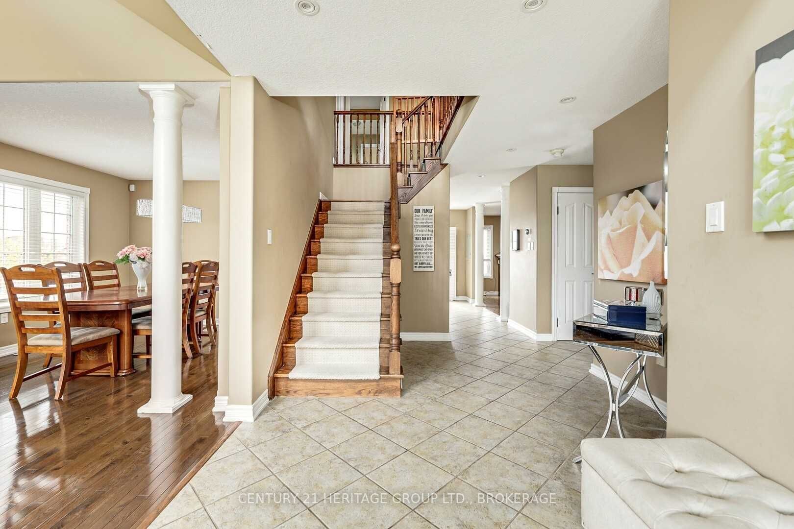 116 Metcalfe Dr