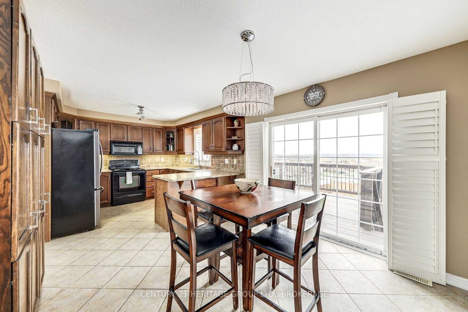 116 Metcalfe Dr