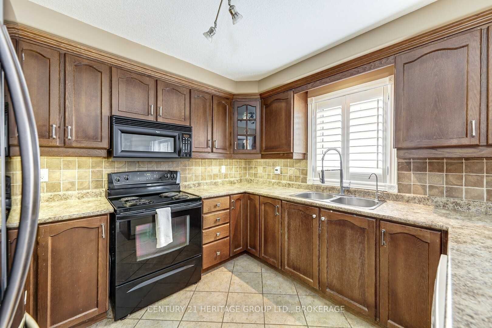 116 Metcalfe Dr