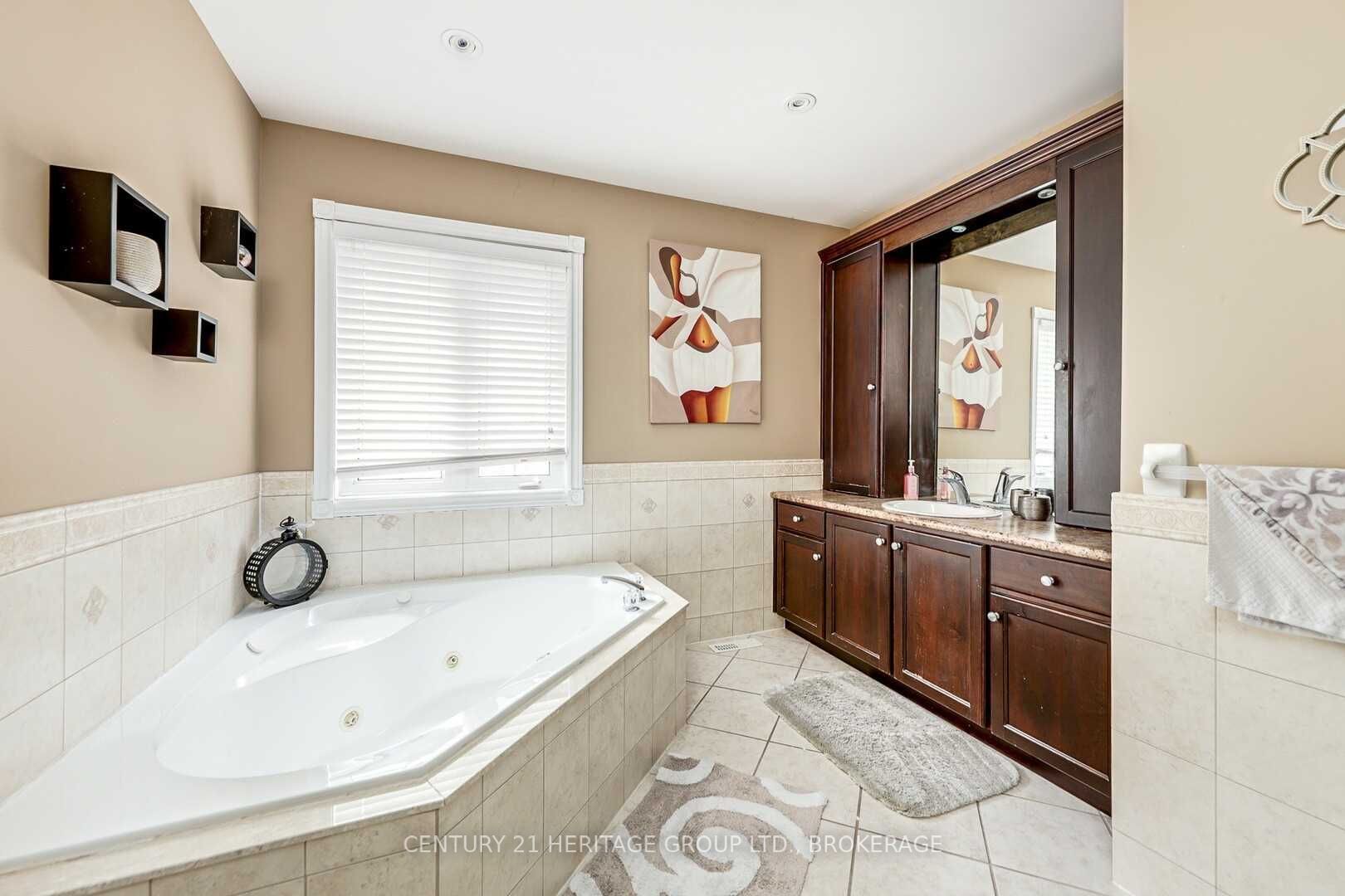 116 Metcalfe Dr