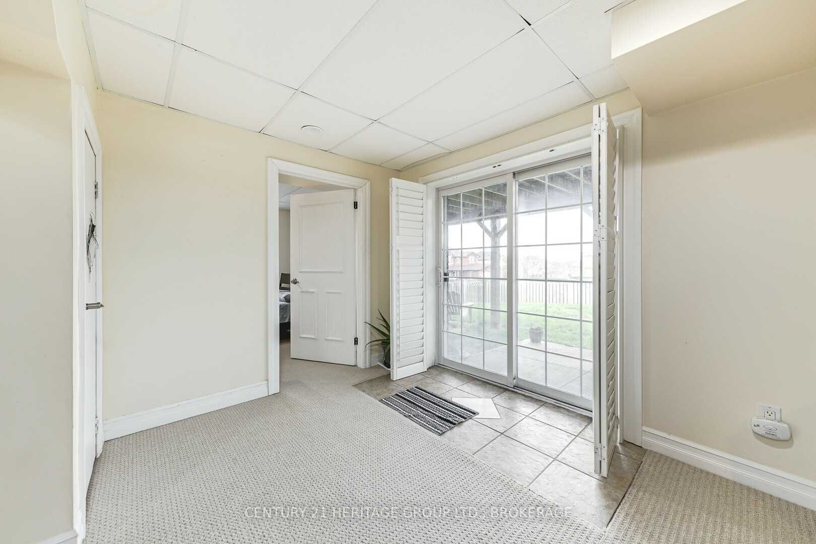 116 Metcalfe Dr