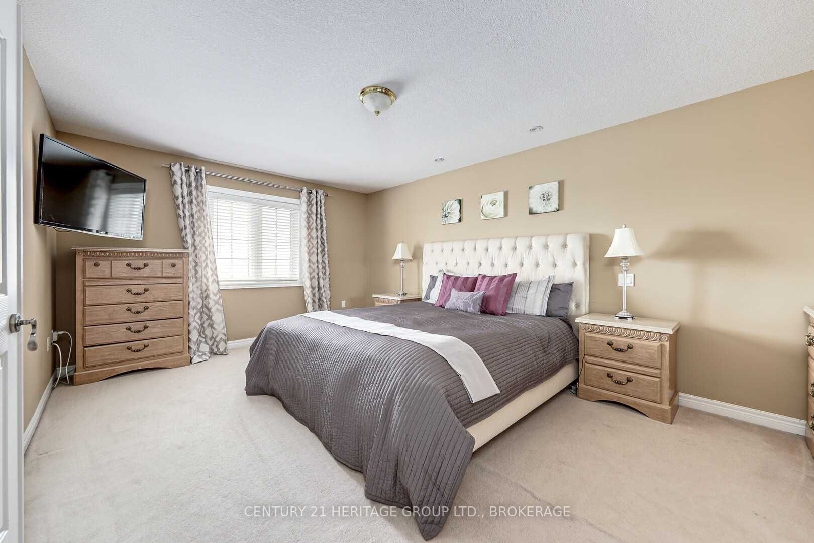 116 Metcalfe Dr