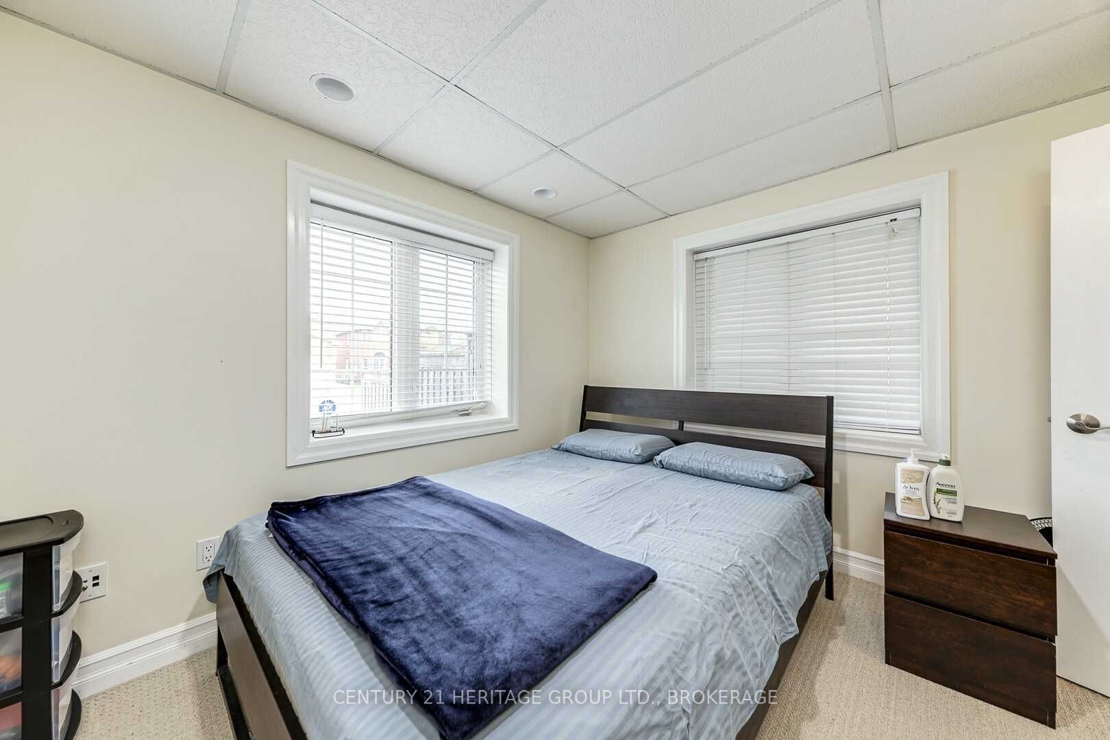 116 Metcalfe Dr