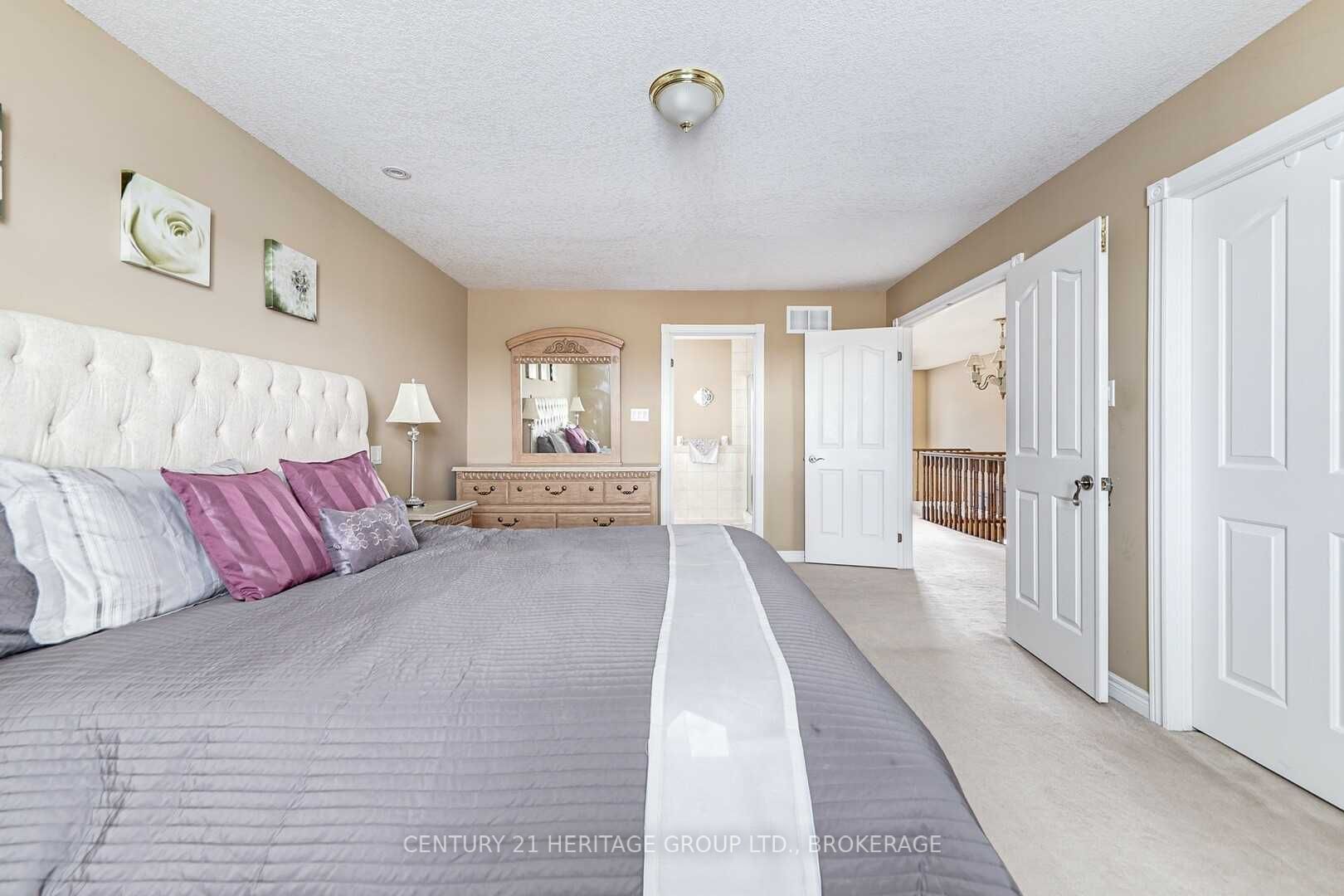 116 Metcalfe Dr