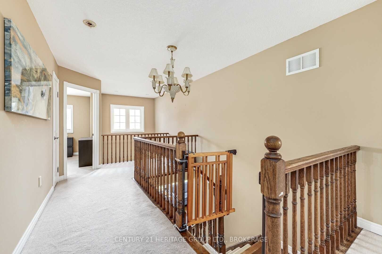116 Metcalfe Dr