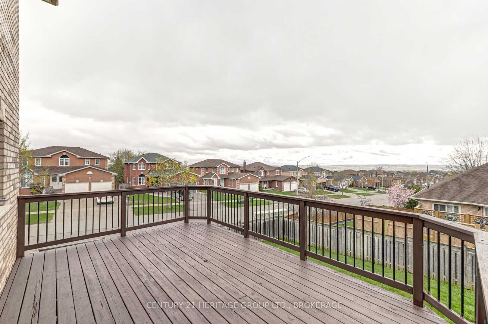116 Metcalfe Dr
