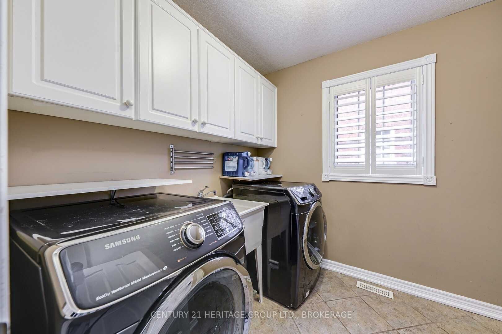 116 Metcalfe Dr