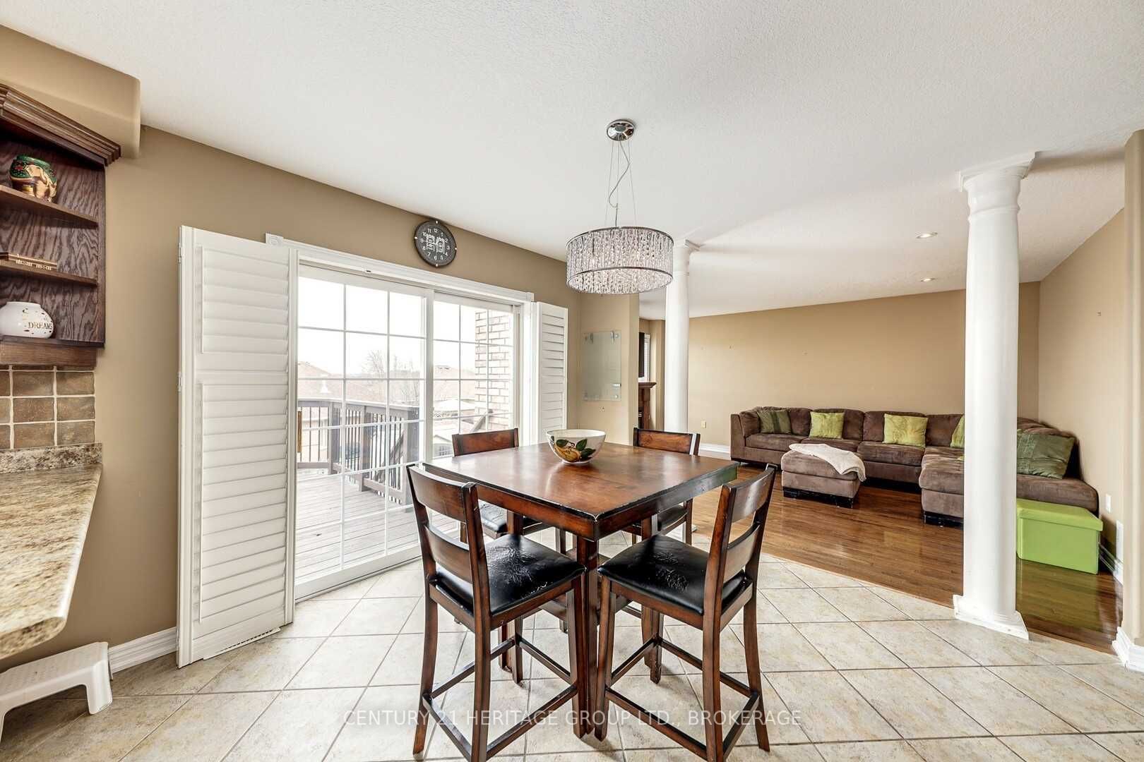 116 Metcalfe Dr