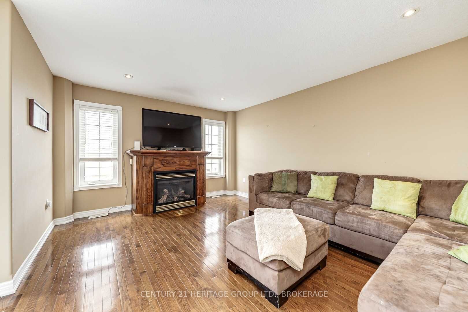 116 Metcalfe Dr