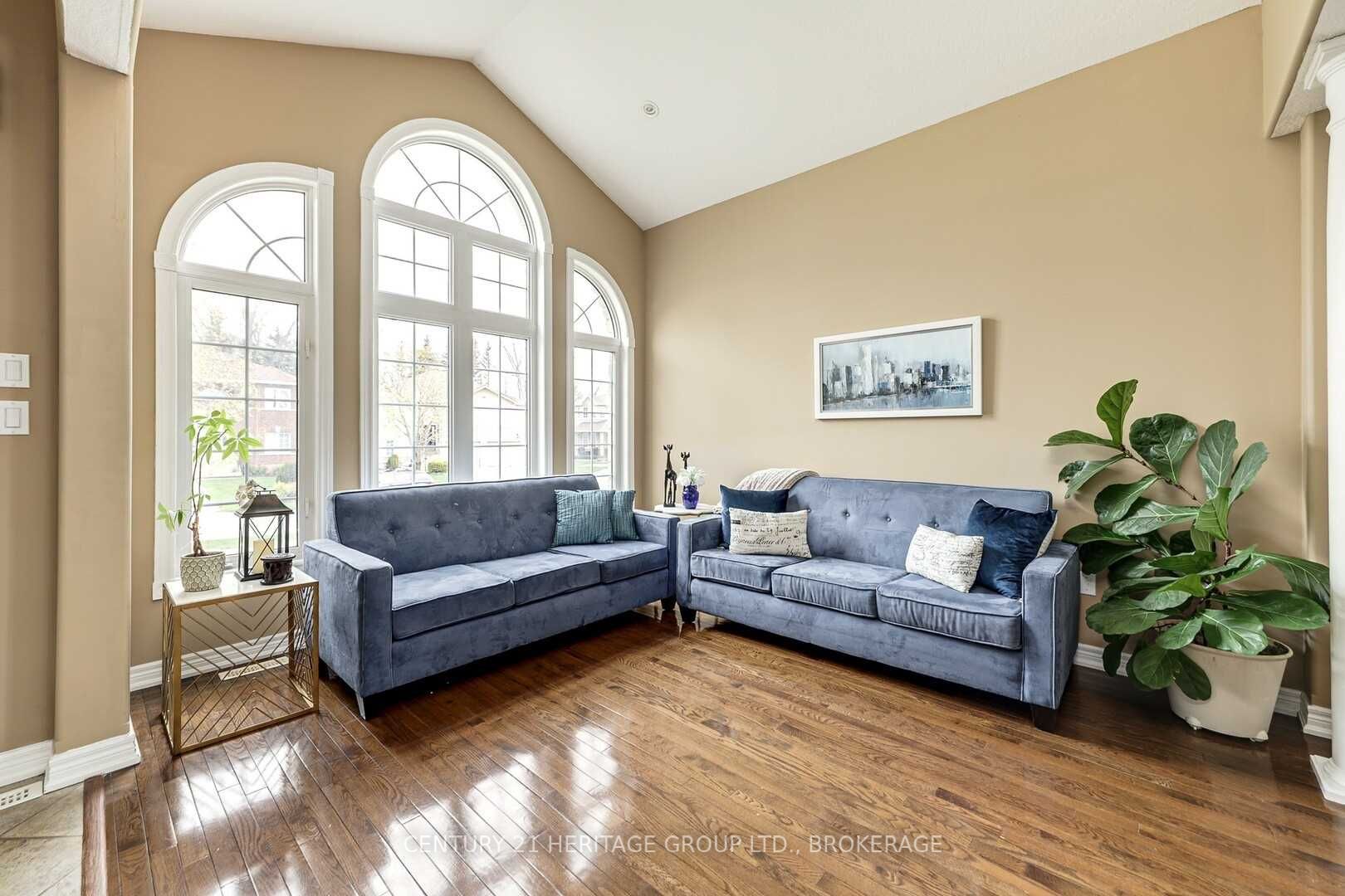 116 Metcalfe Dr