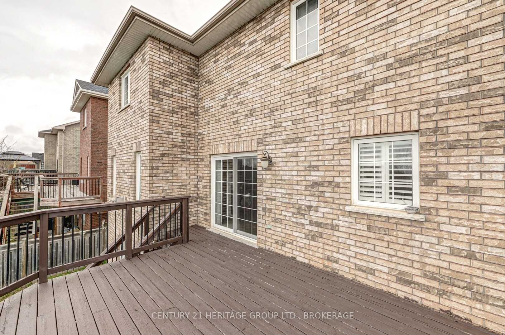 116 Metcalfe Dr