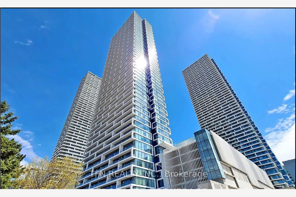 898 Portage Pkwy, Vaughan