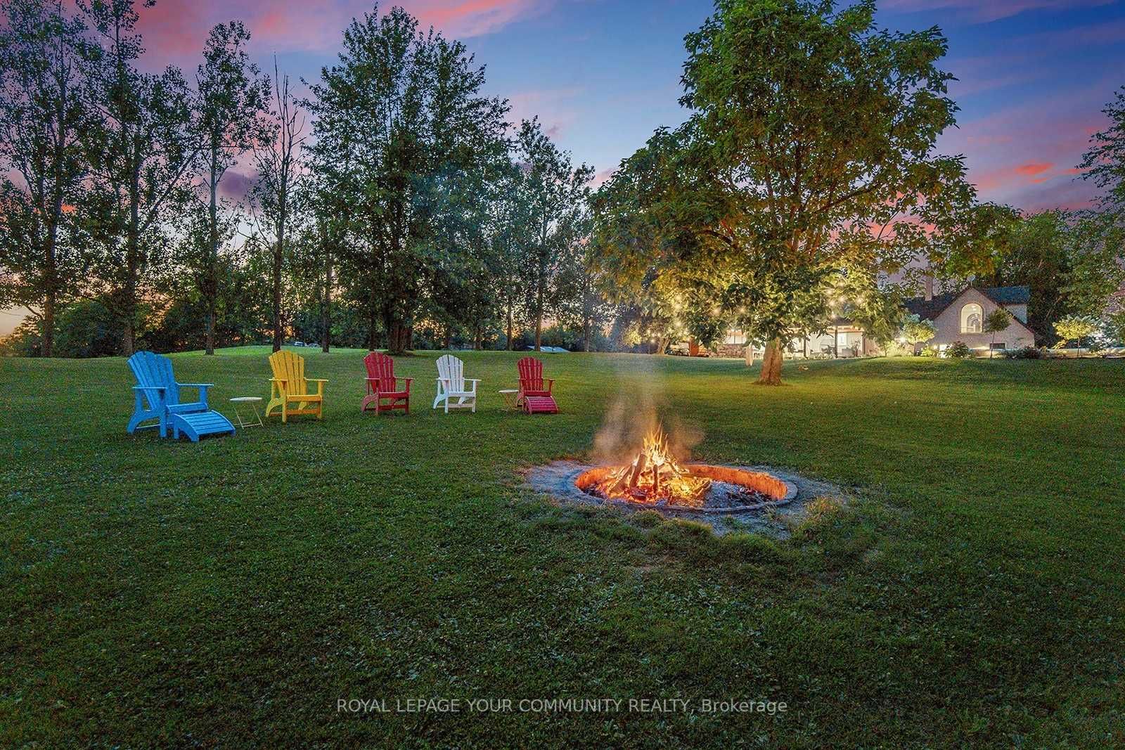 Listing N6049496 - Large Photo # 5