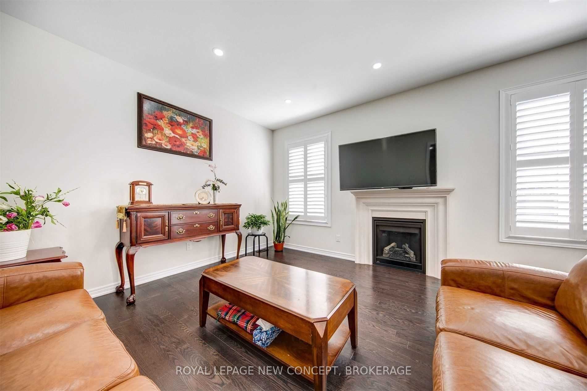 104 Belfry Drive