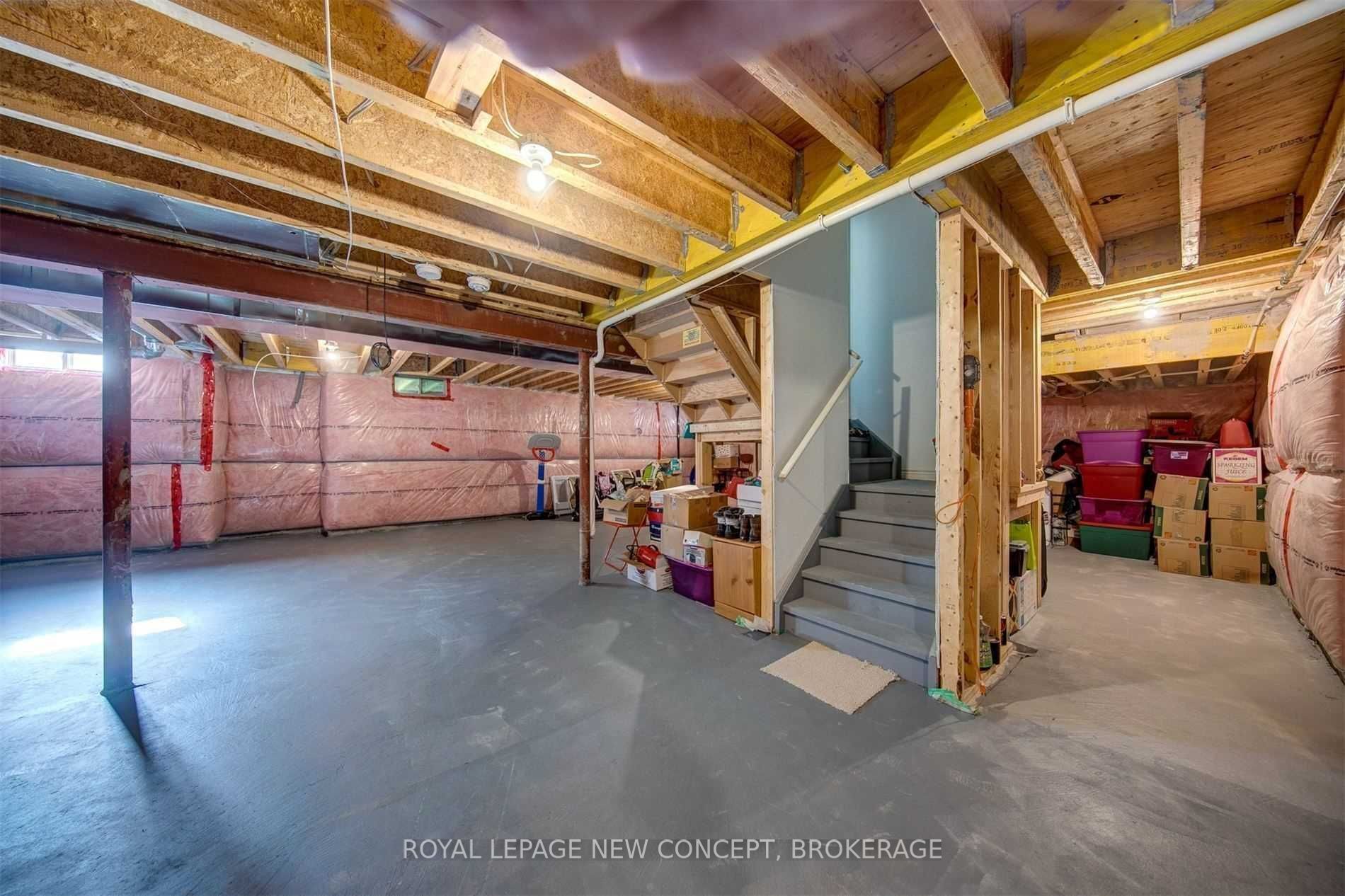 104 Belfry Drive